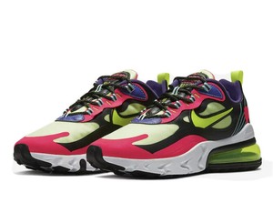 air max 270 hyper grape