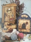Bild 8 von 9