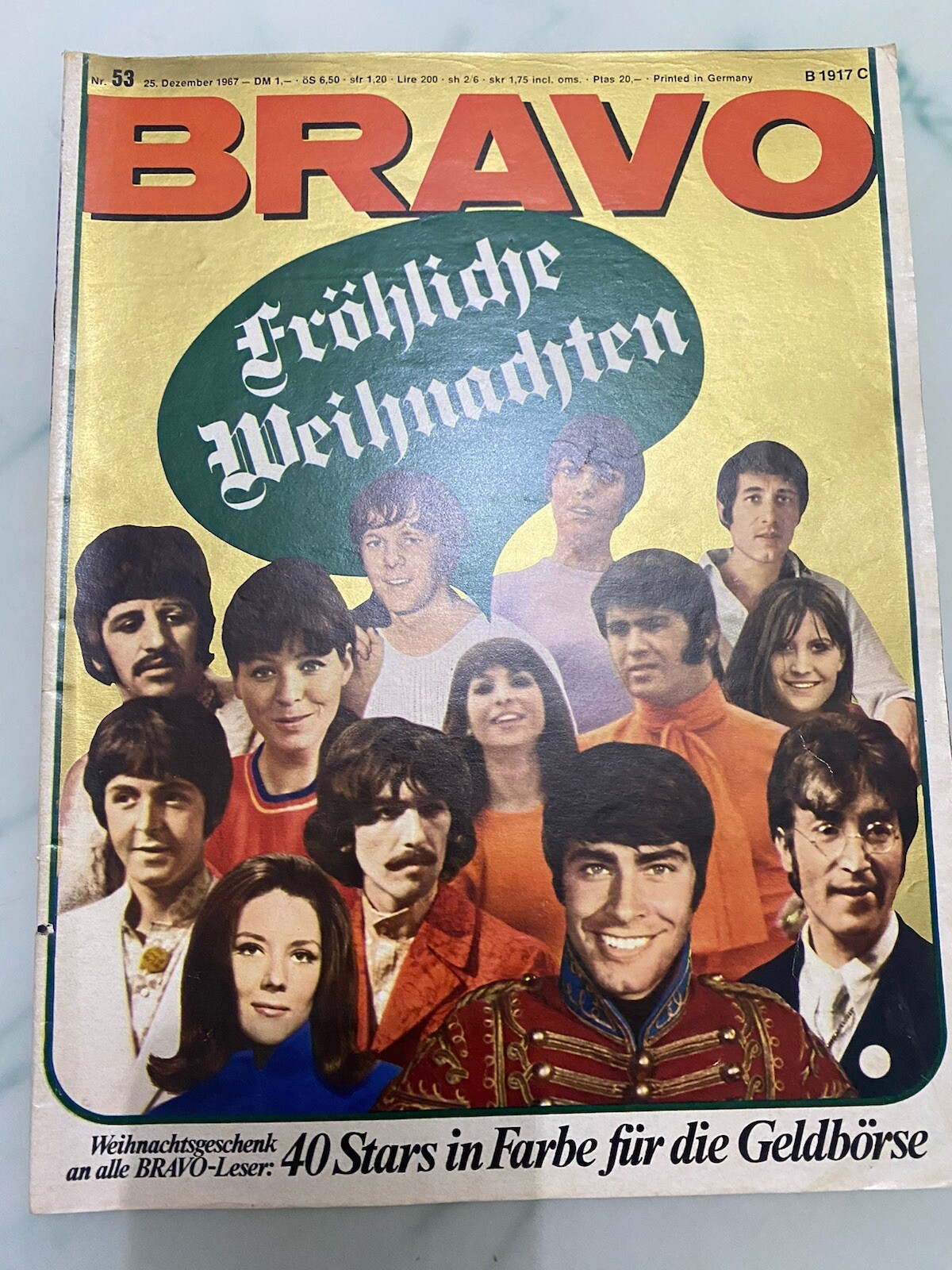 Bild 1 von 1