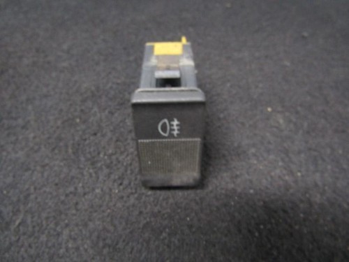 4a0941563b Schalter Nebelscheinwerfer  Audi 100 DE255993-59