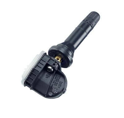 1 RDKS REIFENDRUCK SENSOR R-3031-1 FÜR FORD MACH E LSK VON 01/2021-12/2024
