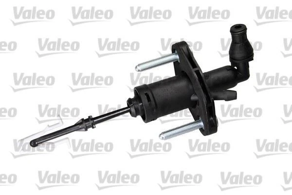 Cilindro Frizione Master per Cadillac BLS Chevrolet CRUZE ORLANDO 55207400 - Immagine 2 di 3
