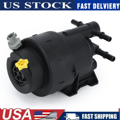 Motorcraft Fuel Pump For 2011-2015 Ford F-250 F350 F-450 F-550 6.7L Diesel
