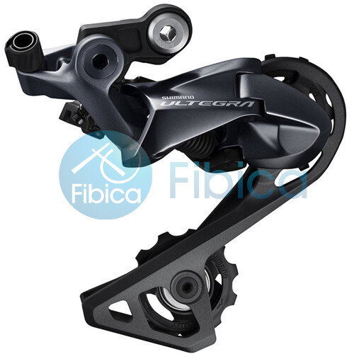 ultegra r8000 sgs