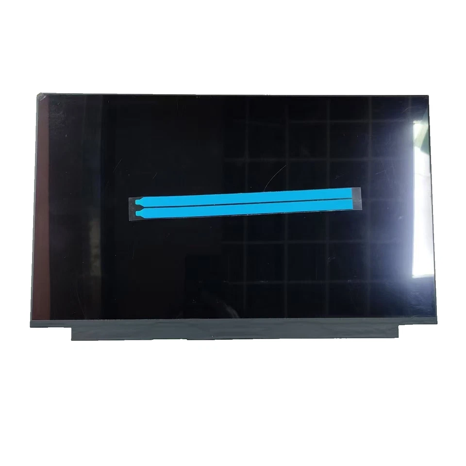 A1# 240HZ  15.6"WQHD 2.5K LAPTOP LCD SCREEN Exact LQ156T1JW02 2560X1440 - Image 4 of 4