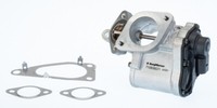 Wahler 710938D/1 Agr-Ventil FüR Renault Grand Scenic 2 Laguna Megane Vitara