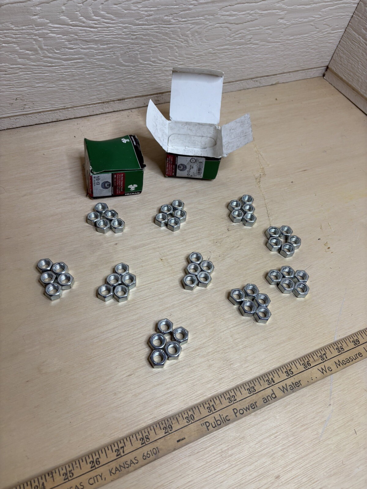 Picture 1