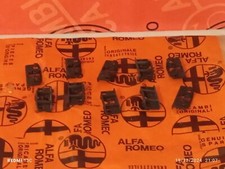 Porte arrière et accessoires Alfa Romeo ALFA 155