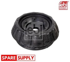 Supporto supporto puntone sospensione per HYUNDAI KIA FEBI BILSTEIN 176584