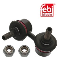 Febi Bilstein Stange/Strebe Stabilisator Vorderachse Links FüR Hyundai