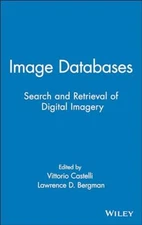 Castelli - Image Databases - New hardback or cased book - X555z