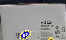 1PCS QT20.241-21 New In Box 1PCS Free Expedited Ship，free shipping