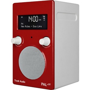 tivoli radio ebay
