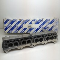 Originale Obere Zylinderkopfleiste Fiat Brava Stilo Lancia Delta 46400232