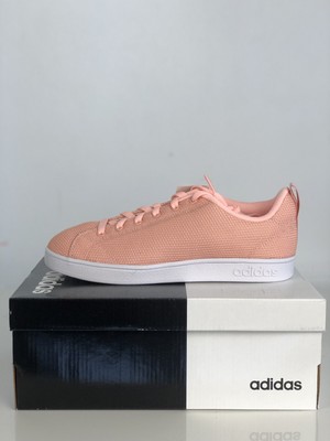adidas vs advantage cl tennis