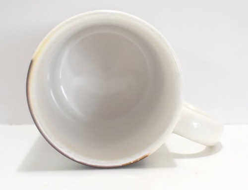 Cup Mug Picture Bichon Expres Photo Dog Pet Canine Animal Barbara Augello Design - Picture 5 of 8