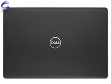 New Substitutes For Dell Latitude 3590 E3590 Laptop LCD Back Cover TOP Case