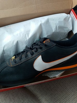 nike cortez mens 12