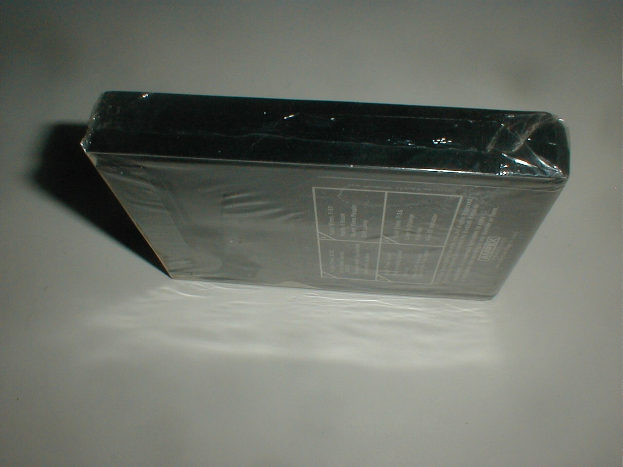 Picture 4 of 6
