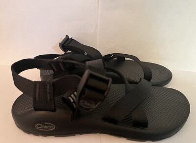 champagne wide fit sandals