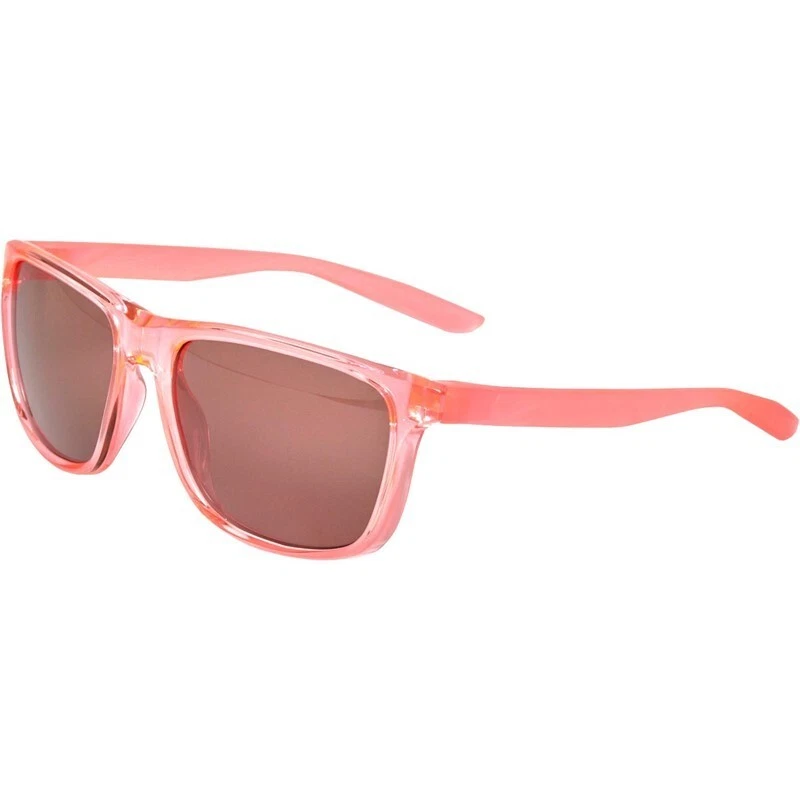 NIKE Womens FLIP ASCENT DJ9930 675 Transparent Pulse Pink