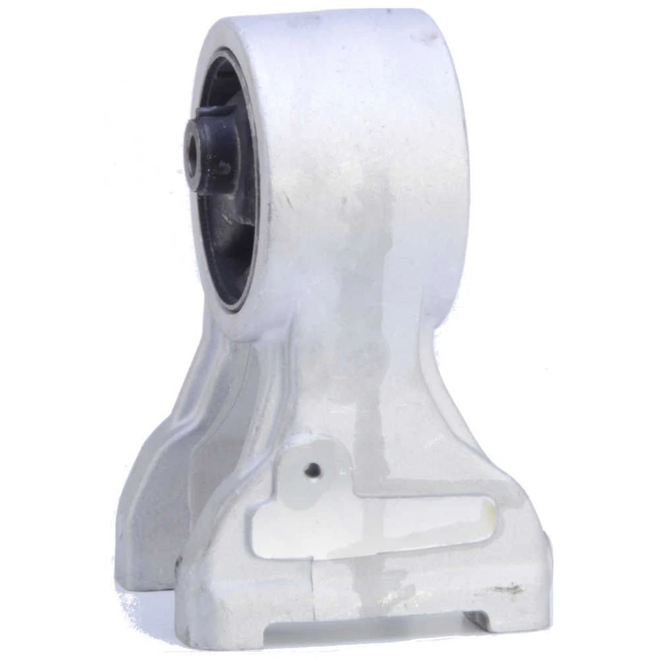 Montaje de motor para Honda Odyssey 2005-2010 AUTOPRIDE/ANCHOR Foto 3 de 4