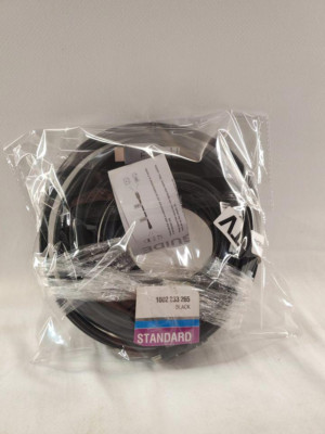 Commercial Electric 50 ft. Standard HDMI Cable