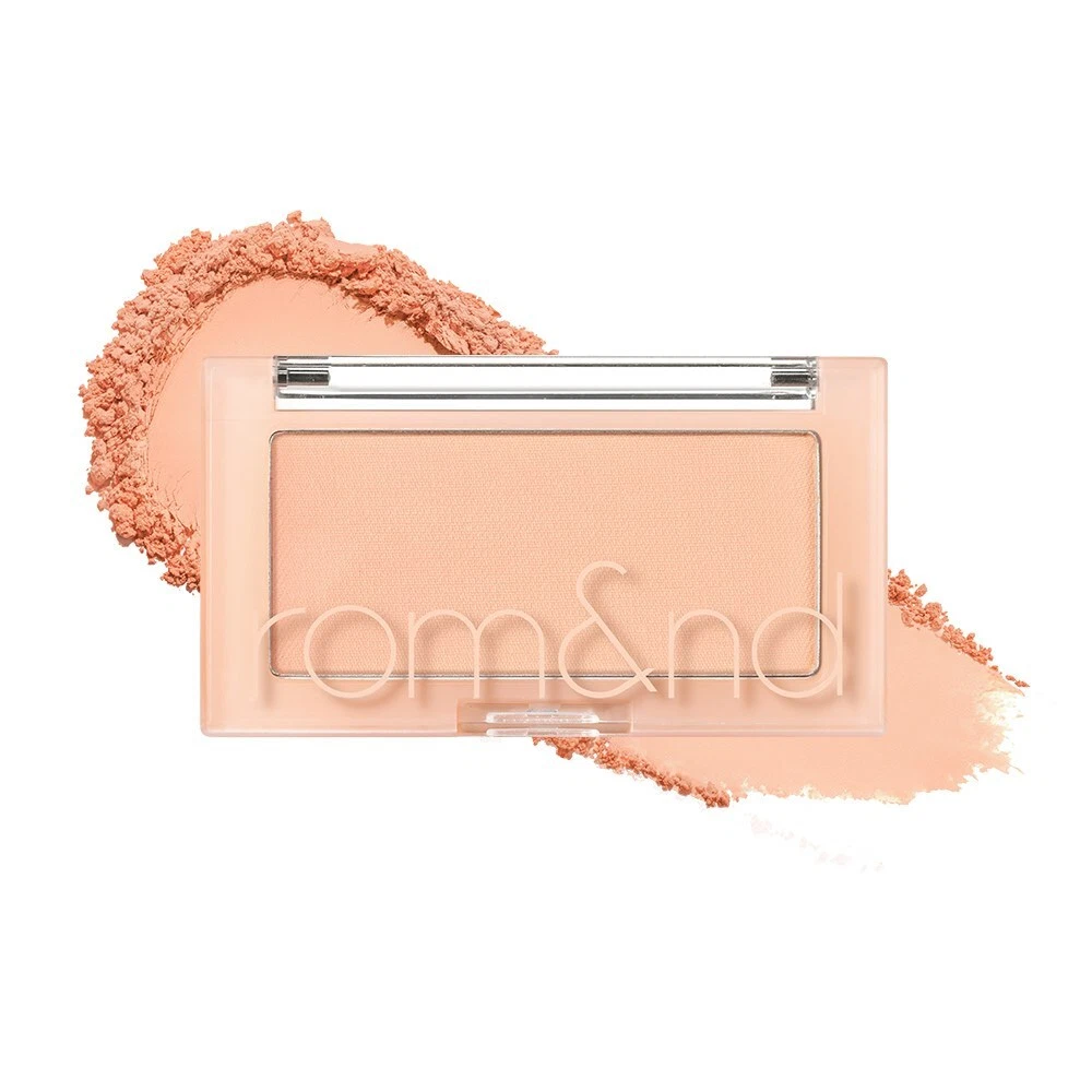#W03 Apricot Milk