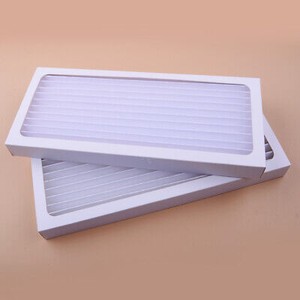 true air filter 990051000