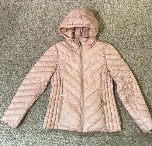 micheal kors women jacket