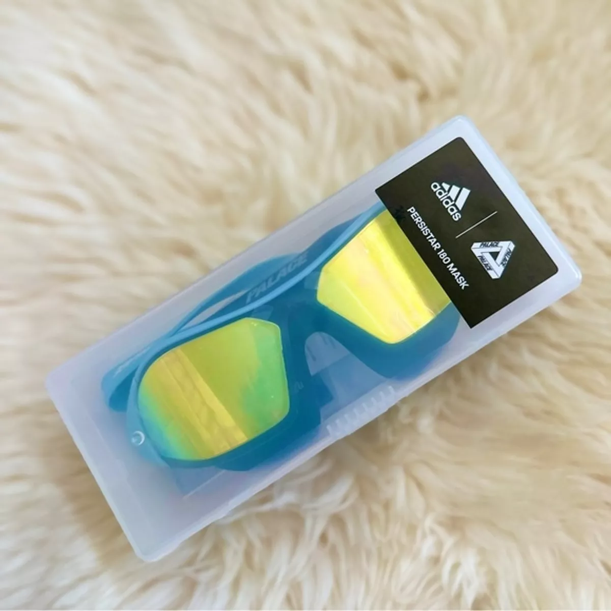 Adidas 180 shop