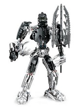 lego bionicle olx