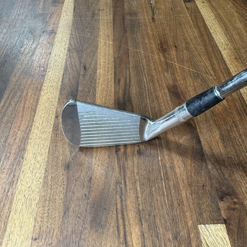 Ben Hogan Apex II Black Cameo Single 5 Iron TT Dynamic Gold Shaft R300 R Flex RH - Picture 10 of 16