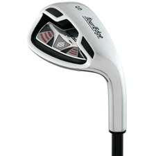 Tour Edge HT Max-J Junior Right Hand Irons