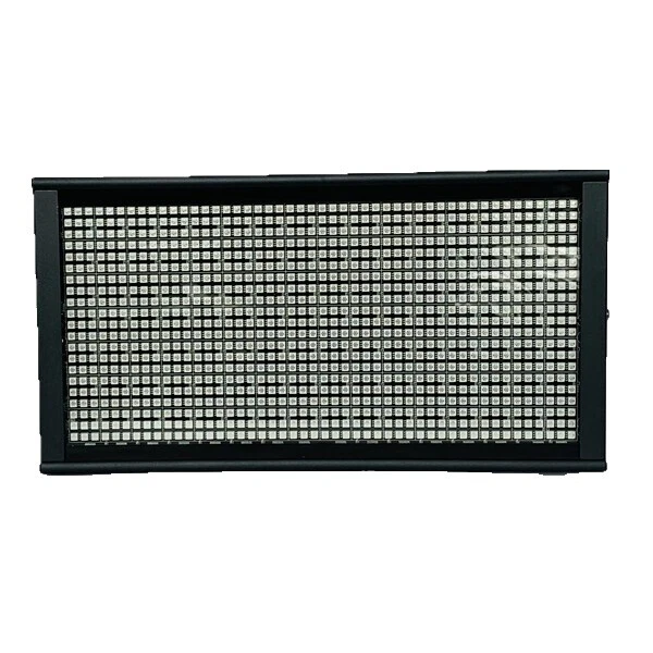 PAR LED Stage Lighting Single Units