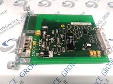 Bosch Rexroth DZF02.1 M Control interface board USED very good condition