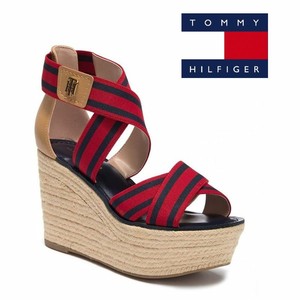 tommy hilfiger graysi 2 sandal
