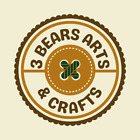 3 Bears Arts and Crafts