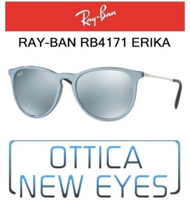 modelli ray ban 2018