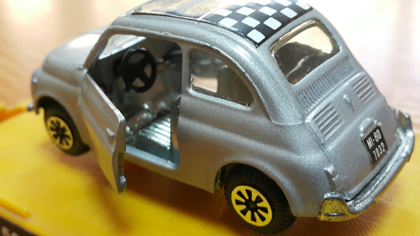 Bild 10 von 12
