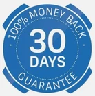 VALENTINO Bracciale in argento sterling 925 con pietre preziose granato 7 8" b673