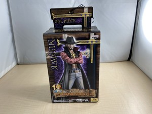 One Piece Dx Figure The Grandline Men Vol 3 Mihoku Single Item Ebay