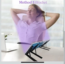 UV Lamps for Indoor Tanning Devices Tanning Lamp 100W Purple Thearpy Light OB