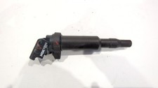 U5055 BOBINA ENCENDIDO / 185157 PARA BMW 5 GRAN TURISMO F07 535 I