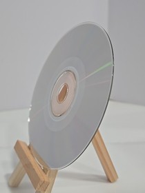 Red Dog: Superior Firepower Sega Dreamcast CIB + Manual & Reg Card New (Other)