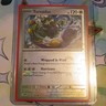 Pokémon Tornadus (Poke Ball Pattern) Sv: White Flare 078/086 Rare Holo 120HP