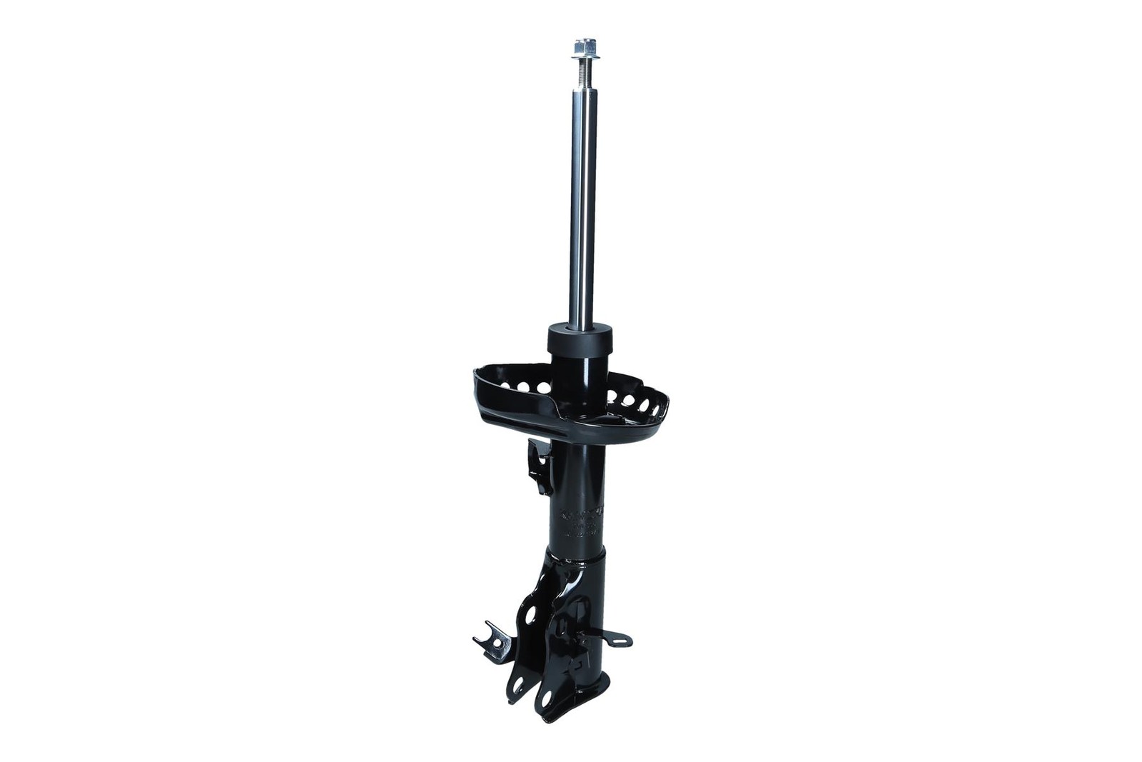 Fits KAMOKA 2001095 SHOCK ABSORBER BEFORE. PR. GAS. HONDA CIVIC 12'-> ⭐UK Stock⭐