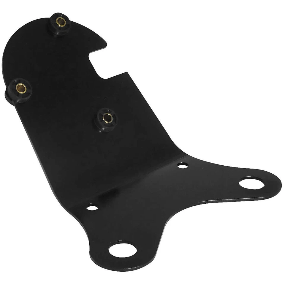 Soporte de calibre Koso TNT-B para perno Yamaha B0051000 Foto 3 de 4