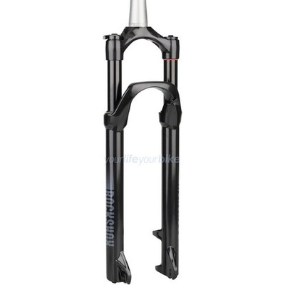 ROCKSHOX JUDY GOLD RL SOLO AIR 29'' 100mm FEDERGABEL 9x100㎜ 1.5'' - 1 1/8'' TAPERED