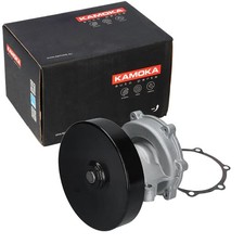 Pompe à eau Mazda 121